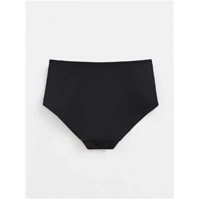 Трусы женские CONTE Трусы &quot;бриф&quot; с низкой линией талии VOILE RP1083