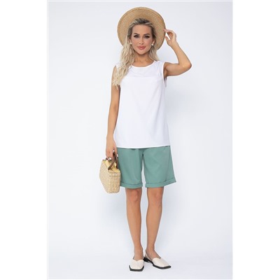 Костюм (Топ+Шорты) LADY TAIGA, 1123412