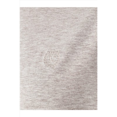 Футболка VILATTE, 1199349