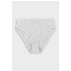 Трусы MARK FORMELLE, 1131927