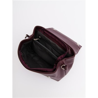 1498 103 03.131 Сумка женская