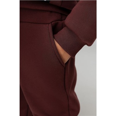 Костюм (Толстовка+Брюки) BODO, 1206154