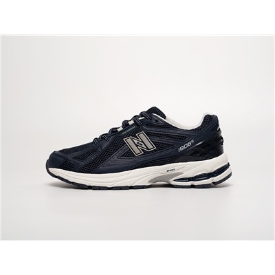 Кроссовки New Balance 1906R