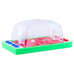 Настольная игра "Баскетбол"