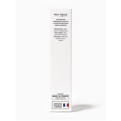 Парфюмерная вода женская Parfum De France Imperatrice, 12 мл