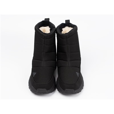 Зимние Сапоги Adidas Terrex