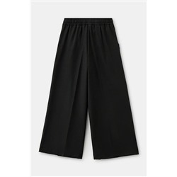 Брюки SMENA, 1103905