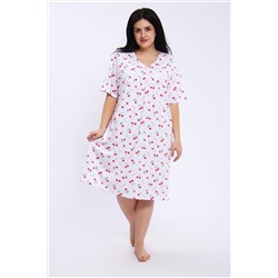 Сорочка 15419