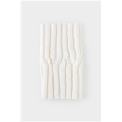 Комплект (Шапка+Снуд) CROCKID, 1114167