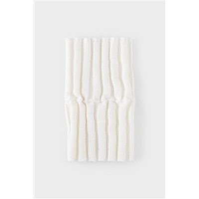 Комплект (Шапка+Снуд) CROCKID, 1114167