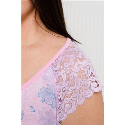 Натали Сорочка 42290