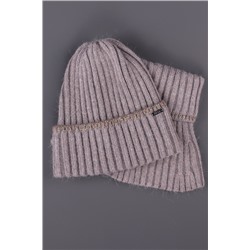 Комплект женский Ferz Арктика