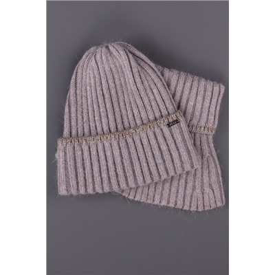 Комплект женский Ferz Арктика