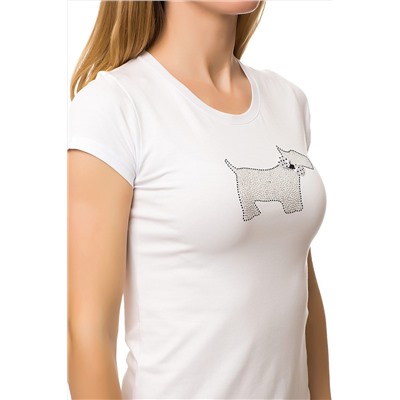 Футболка BON-AR, 64432