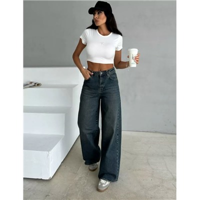 Джинсы #23117600