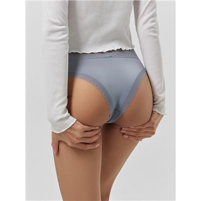 MARK FORMELLE Трусы 412740-3