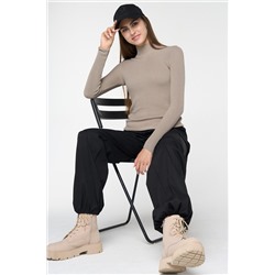 Водолазка VAY, 910174