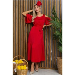 LT Collection Платье