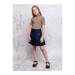 Водолазка BATIK, 892696