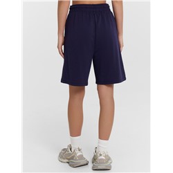 КОМПЛЕКТ ЖЕНСКИЙ (ФУТБОЛКА, ШОРТЫ) 372476