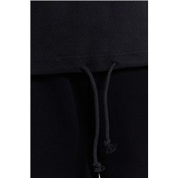 Худи MARK FORMELLE, 1077764