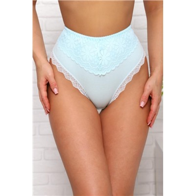 Трусы 64759 (Ментол)