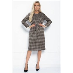 LT Collection Платье П11095