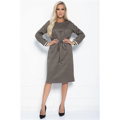 LT Collection Платье П11095