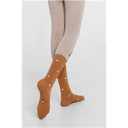 Колготки MARK FORMELLE, 1069385