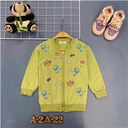 кофта 1841606-1