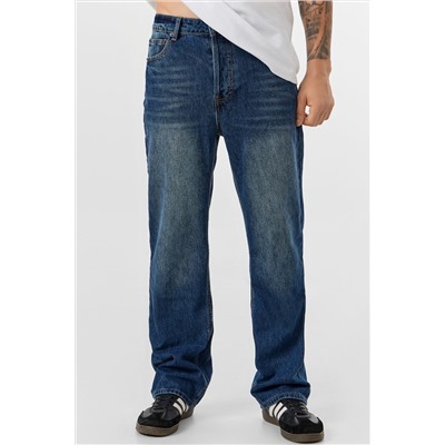 Джинсы MARK FORMELLE, 1202593