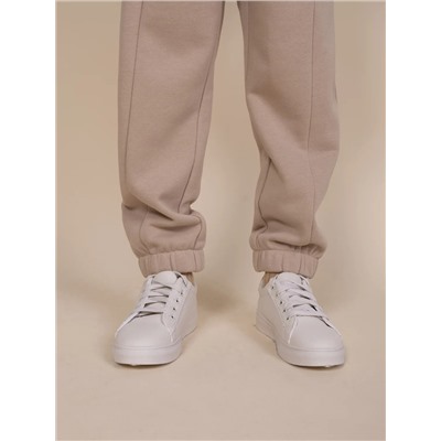 PELICAN Брюки BFPQ3352