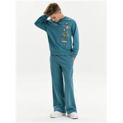 PELICAN Толстовка BFN3387