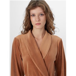 ХАЛАТ ЖЕНСКИЙ 552281