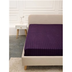 Текс-плюс Простыня НФ-00138467