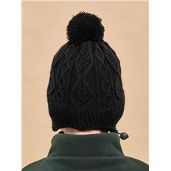 Шапка детская