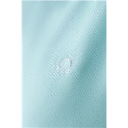 Футболка-поло VILATTE, 1131356