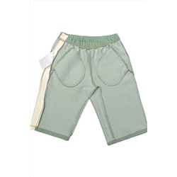 Шорты бермуды Енот НАТАЛИ, 899322