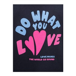 Джемпер MARK FORMELLE, 977241