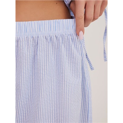 Пижама жен. Megan