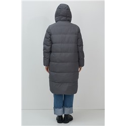 Пальто MTFORCE, 1135203