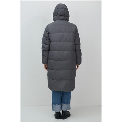 Пальто MTFORCE, 1135203