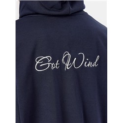 MARK FORMELLE Толстовка 172119