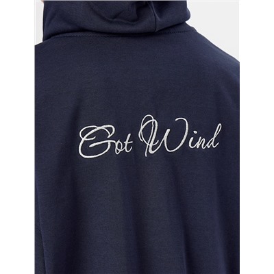 MARK FORMELLE Толстовка 172119