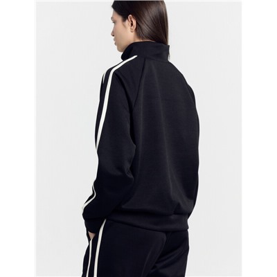 ТОЛСТОВКА ЖЕНСКАЯ 172103/1