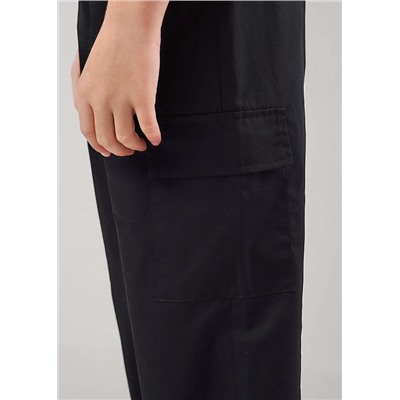 Брюки детские для мальчика