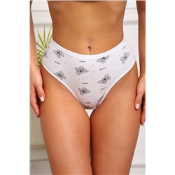 Трусы 64847 НАТАЛИ, 1215741