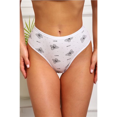 Трусы 64847 НАТАЛИ, 1215741