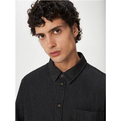 CONCEPT CLUB Сорочка 10100230003