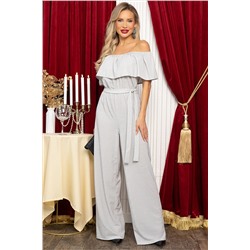 Комбинезон LADY TAIGA, 1216553